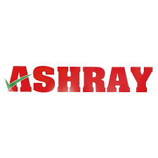 Ashray Institute of Paramedical Sciences - Home | Facebook