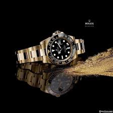 free rolex wallpapers