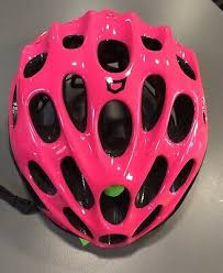 Matte Black No Visor Catlike Mixino Ventilated Bike Helmet