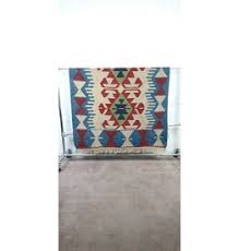 rugs remix market nyc