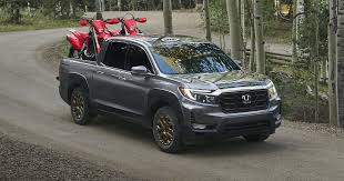 We did not find results for: New 2021 Honda Ridgeline For Sale In Edmonton Ab