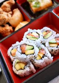 top 12 sushi restaurants in austin so