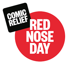 The events have channelled the power of sport to raise money for those at home. Comic Relief And Red Nose Day Rebrand To Clear Up Confusion