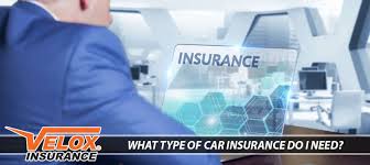 In georgia's most recent accident report data, fulton county had 58,581 total crashes with. What Type Of Car Insurance Do I Need Velox Insurance Auto Insurance Home Commercial More Atlanta Ga