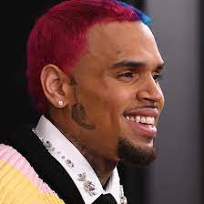 Posted by heru at 11:21 pm. Chris Brown Die Verrucktesten Tattoos Der Stars Bravo
