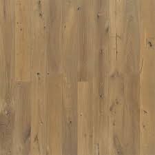 del mar oak hardwood hallmark floors