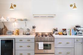 rta cabinets for kitchens that aren t