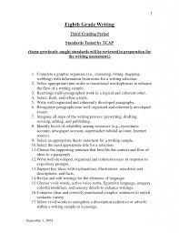 expository essay topics for th graders a list of unique th grade expository essay topics for 8th graders