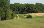 Brookfield Golf Club in Hankelow, Cheshire East, England | GolfPass