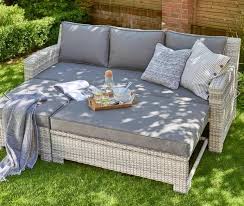 Best Garden Day Beds In 2023 For