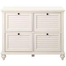 See more ideas about cabinet, filing cabinet, lateral file cabinet. Home Decorators Collection Hamilton Polar White File Cabinet 9786800410 The Home Depot