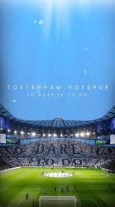 Tons of awesome tottenham hotspur f.c. 57 Tottenham Wallpaper Ideas In 2021 Tottenham Tottenham Wallpaper Tottenham Hotspur