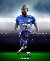 images of n golo kante wallpaper