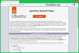 install l stack on ubuntu 22 04