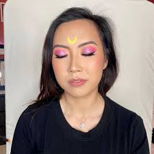 10 top anime makeup looks in 2023