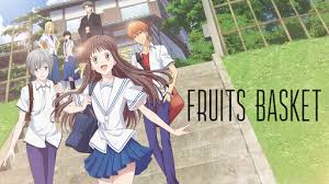 Maybe you would like to learn more about one of these? Citrus Netflix