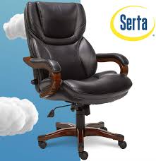 Big and tall people need big and tall chairs. Best Office Chair For Fat Guys Top 5 Chairs For Heavy People Reviewed