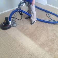 linton s carpet cleaning 37 reviews