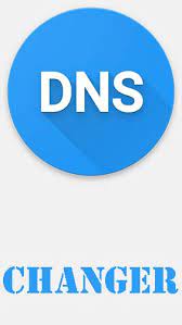 Originally developed by google and announced on 28 may 2009, it was renamed to apache wave when the project was adopted by the apache software foundation as an incubator project in 2010. Dns Changer Para Android Decargar Gratis