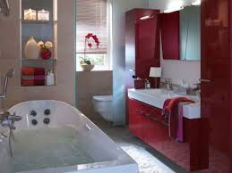 Мебели за баня на цени от 99.99 лв в онлайн магазин homemax гаранция за високо качество и бърза доставка. Ideya Za Organizirane Na Malka Banya Mebeli Yavor