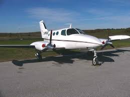 It just made the conversation less crazy. 2001 Marsh Harbour Cessna 402 Crash Wikipedia