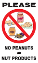 Free Cliparts No Nuts, Download Free Cliparts No Nuts png ...