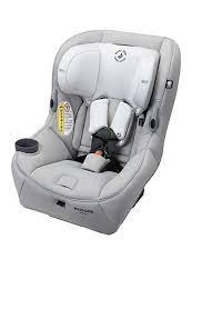 Maxi Cosi 550 Baby Car Seat Australia