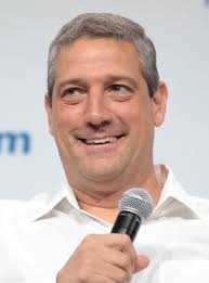 That our employees are proud to have worked on. Tim Ryan Ohio Politician Wikipedia