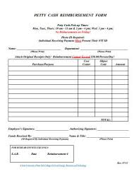 From images.sampleforms.com below is a request letter for advance of salary written to an employer. 16 Cash Form Templates In Google Docs Pages Word Pdf Free Premium Templates