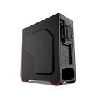 computer computer