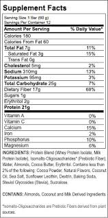 quest nutrition protein bar cookies