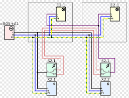 Mobile home electrical systems are designed to the same code and use the same parts as a site built home. Wiring Diagram Electrical Wires Cable Circuit Diagram Home Wiring Pignout Angle Text Electrical Wires Cable Png Pngwing