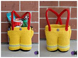 firefighter pants gift basket share a