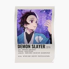 Looking for some demon slayer anime face masks to wear during covid 19? Minimalist Demon Slayer Gifts Merchandise Redbubble