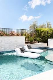 Does A Pool Add Value To A Home