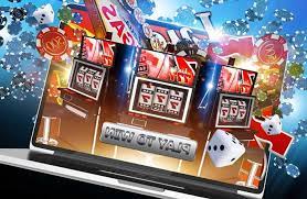 Casinos mobiles sans dépôt
