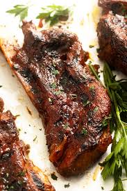 instant pot country style ribs where