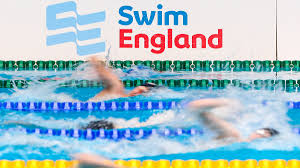 Swim England Transgender and Non-binary Competition policy ...