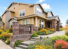 apartments for in vancouver wa
