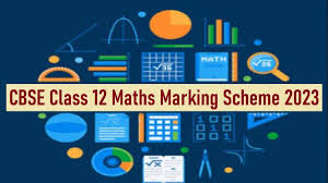 cbse cl 12 maths exam on march 11