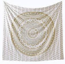 Popular Handicrafts Tapestries Hippie