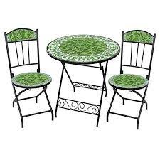 patio dining sets bistro set outdoor