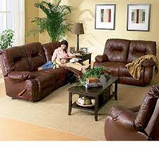 sofas reclining brinley collection