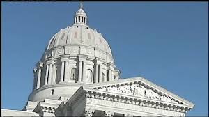 Missouri Revenues Stabilizing As Taxpayers Could See