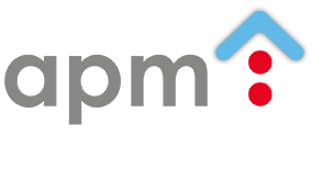 Apm programming can be heard on nearly 1,000 public radio stations and reaches 17 million listeners each week, and our suite of podcasts delivers over 18 million downloads every month. Die Apm Apm