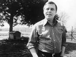 Tom T. Hall, Country Music's ...