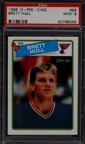 Below is a list of basketball card sets with cards. Brett Hull Rookie Card Top Cards Value And Investment Outlook