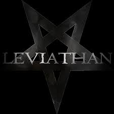 Season Leviathan