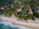 LEISURE LODGE BEACH & GOLF RESORT - Updated 2023 Prices & Reviews ...