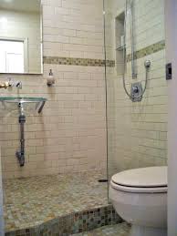 Basement Bathroom Remodeling Basement